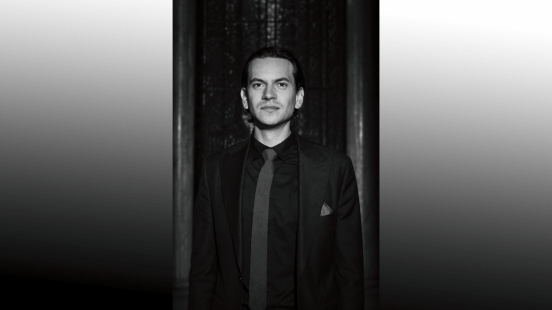 IL VIAGGIO A REIMS / 26 Юни 2026, 19:00 - Военен клуб, София