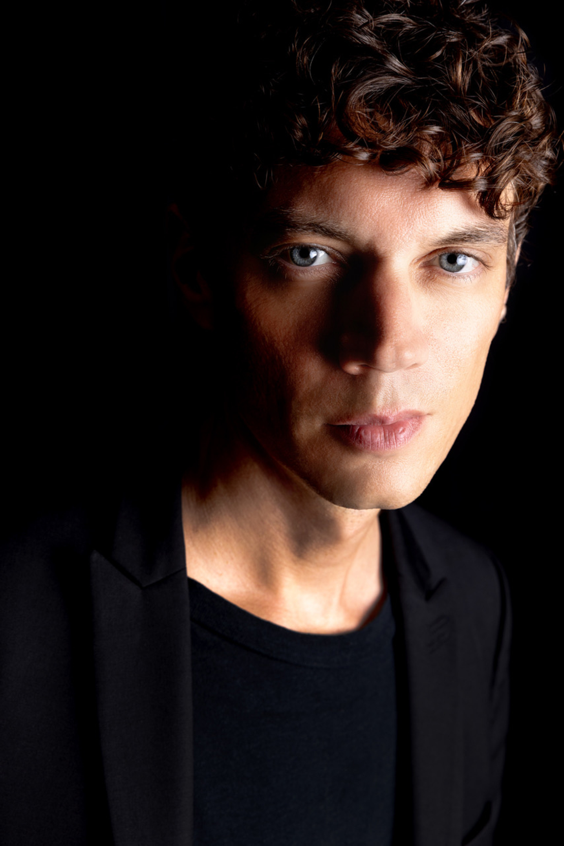 ФРАНЧЕСКО ТРИСТАНО БАХ & ОТВЪД / 27 Юни 2026, 20:00 - ТОПЛОЦЕНТРАЛА, София