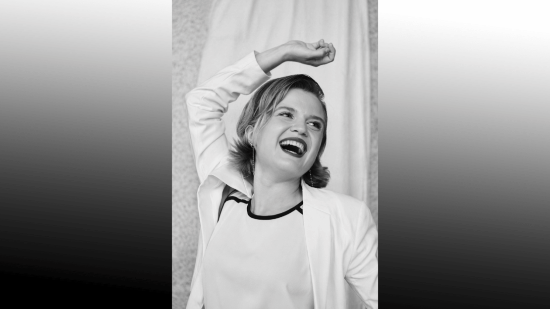 IL VIAGGIO A REIMS / 26 Юни 2026, 19:00 - Военен клуб, София