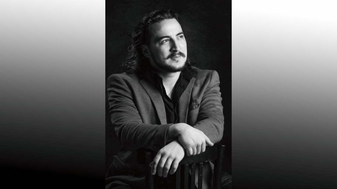 IL VIAGGIO A REIMS / 26 Юни 2026, 19:00 - Военен клуб, София