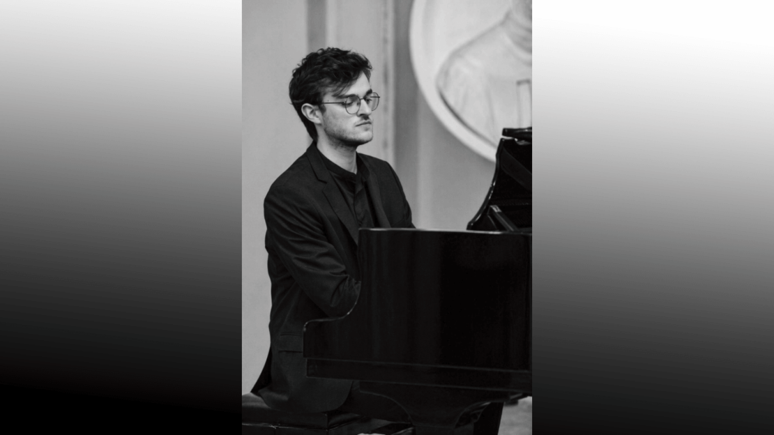 IL VIAGGIO A REIMS / 26 Юни 2026, 19:00 - Военен клуб, София