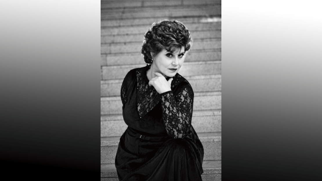 IL VIAGGIO A REIMS / 26 Юни 2026, 19:00 - Военен клуб, София