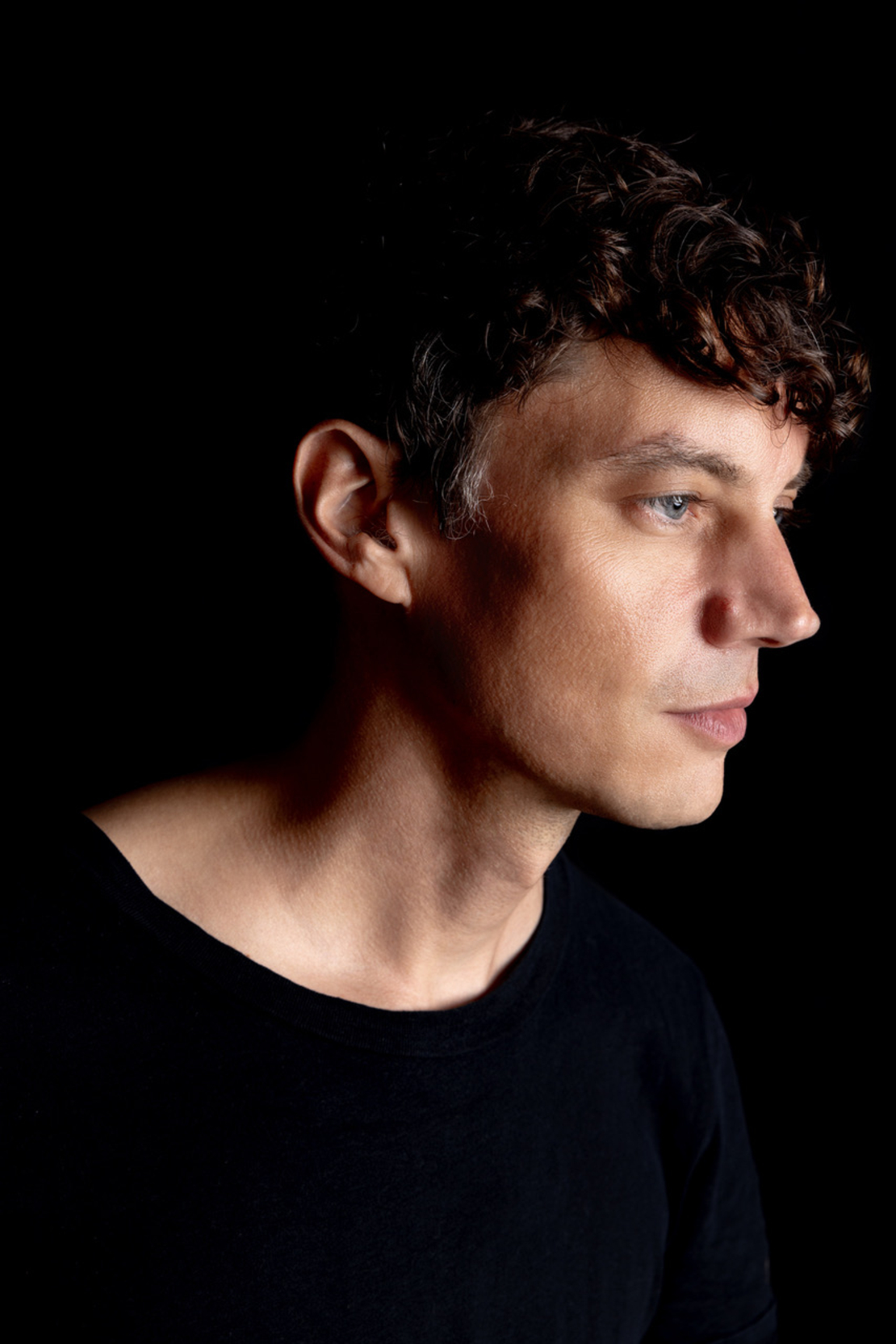 ФРАНЧЕСКО ТРИСТАНО БАХ & ОТВЪД / 27 Юни 2026, 20:00 - ТОПЛОЦЕНТРАЛА, София