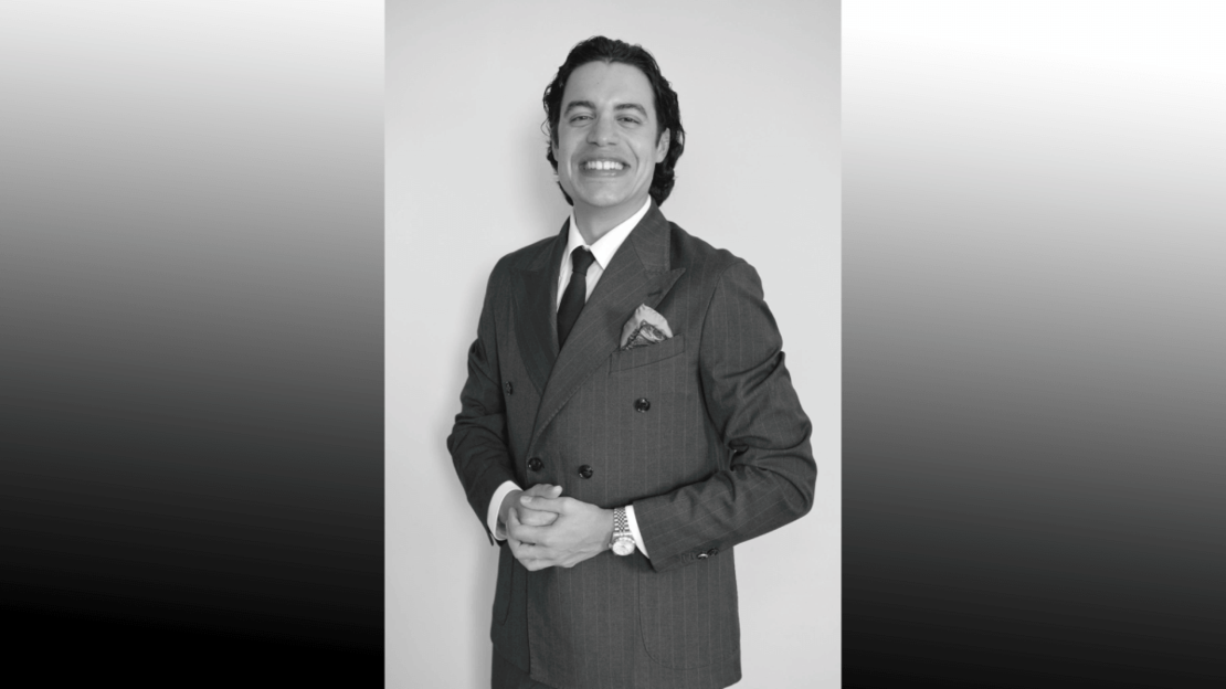 IL VIAGGIO A REIMS / 26 Юни 2026, 19:00 - Военен клуб, София