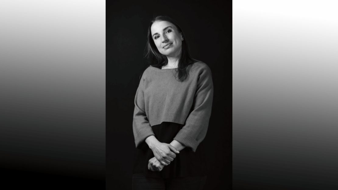 IL VIAGGIO A REIMS / 26 Юни 2026, 19:00 - Военен клуб, София