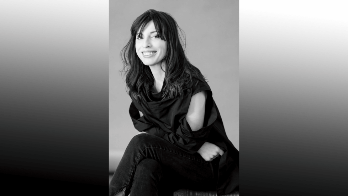 IL VIAGGIO A REIMS / 26 Юни 2026, 19:00 - Военен клуб, София