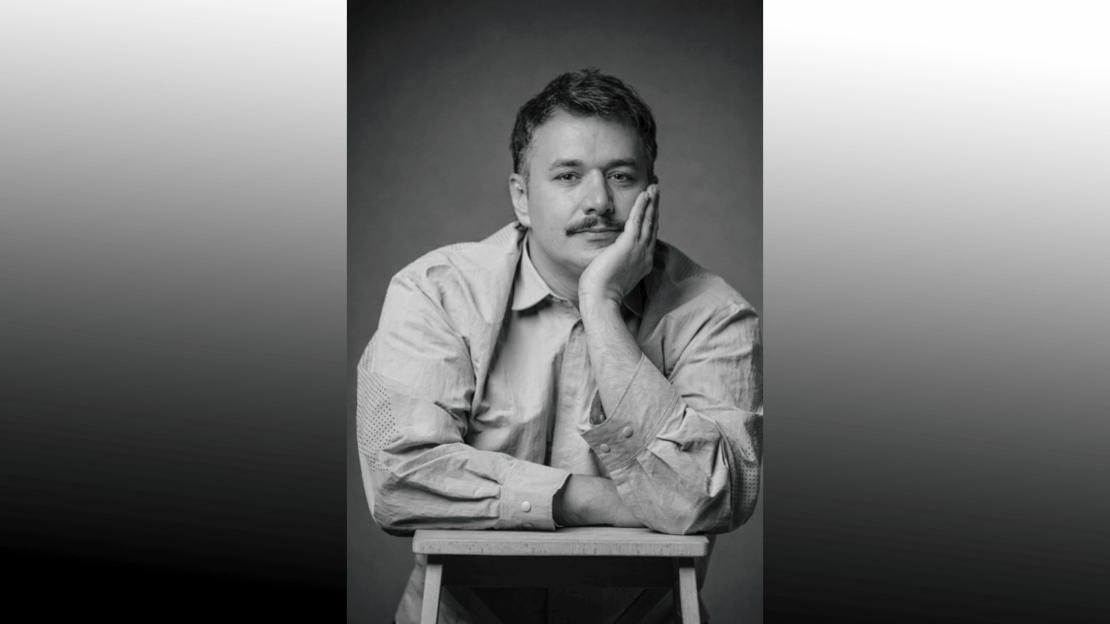 IL VIAGGIO A REIMS / 26 Юни 2026, 19:00 - Военен клуб, София