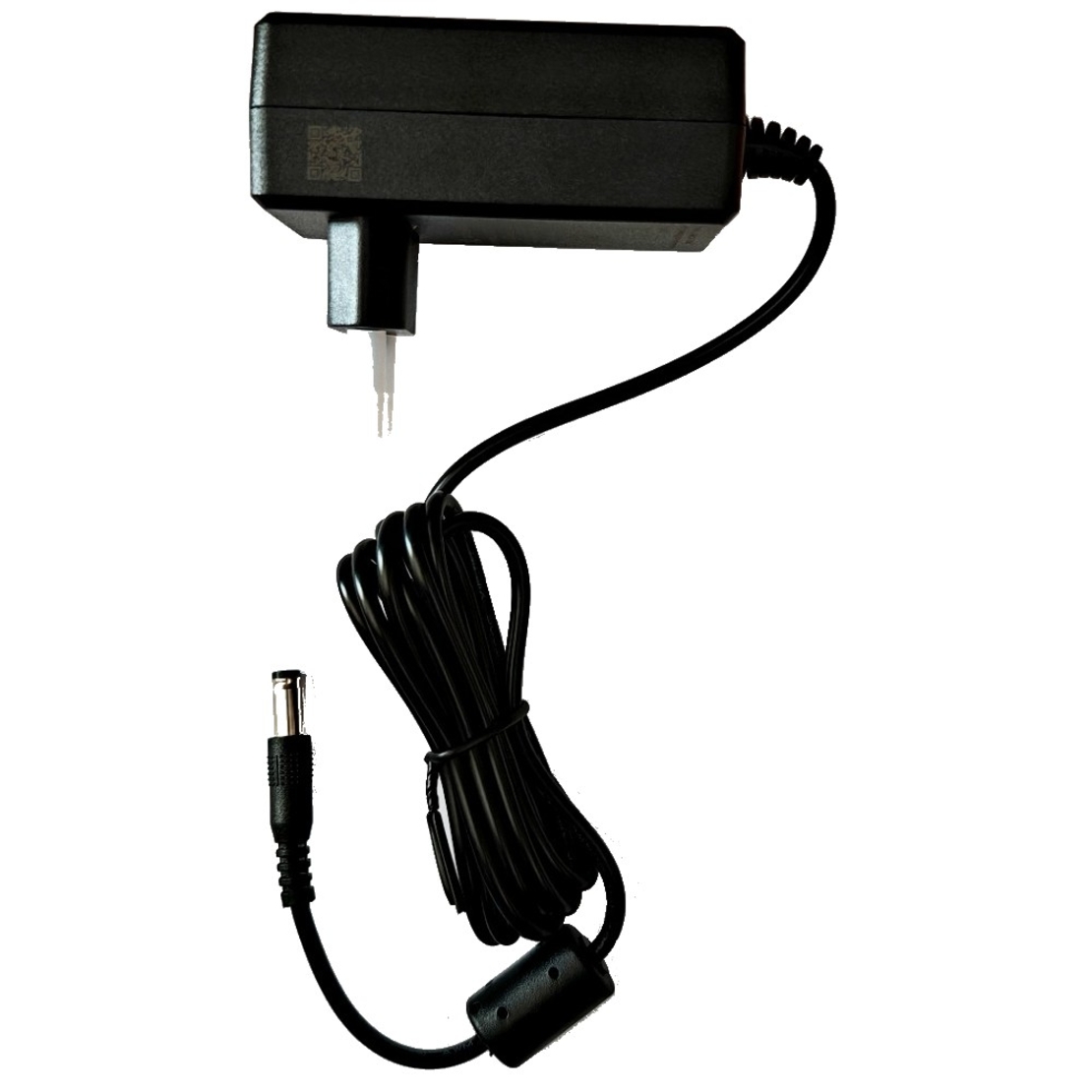 Захранващ адаптер за Телевизор, 3A, 36W, 5.5 mm, 220/12V