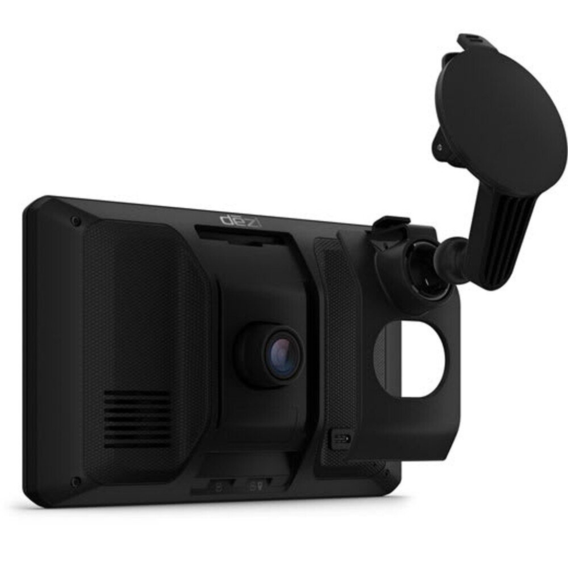 GPS Навигация Garmin DezlCam LGV710 MT-D, за Камион, Видеорегистратор, 7 инча, Дигитален трафик