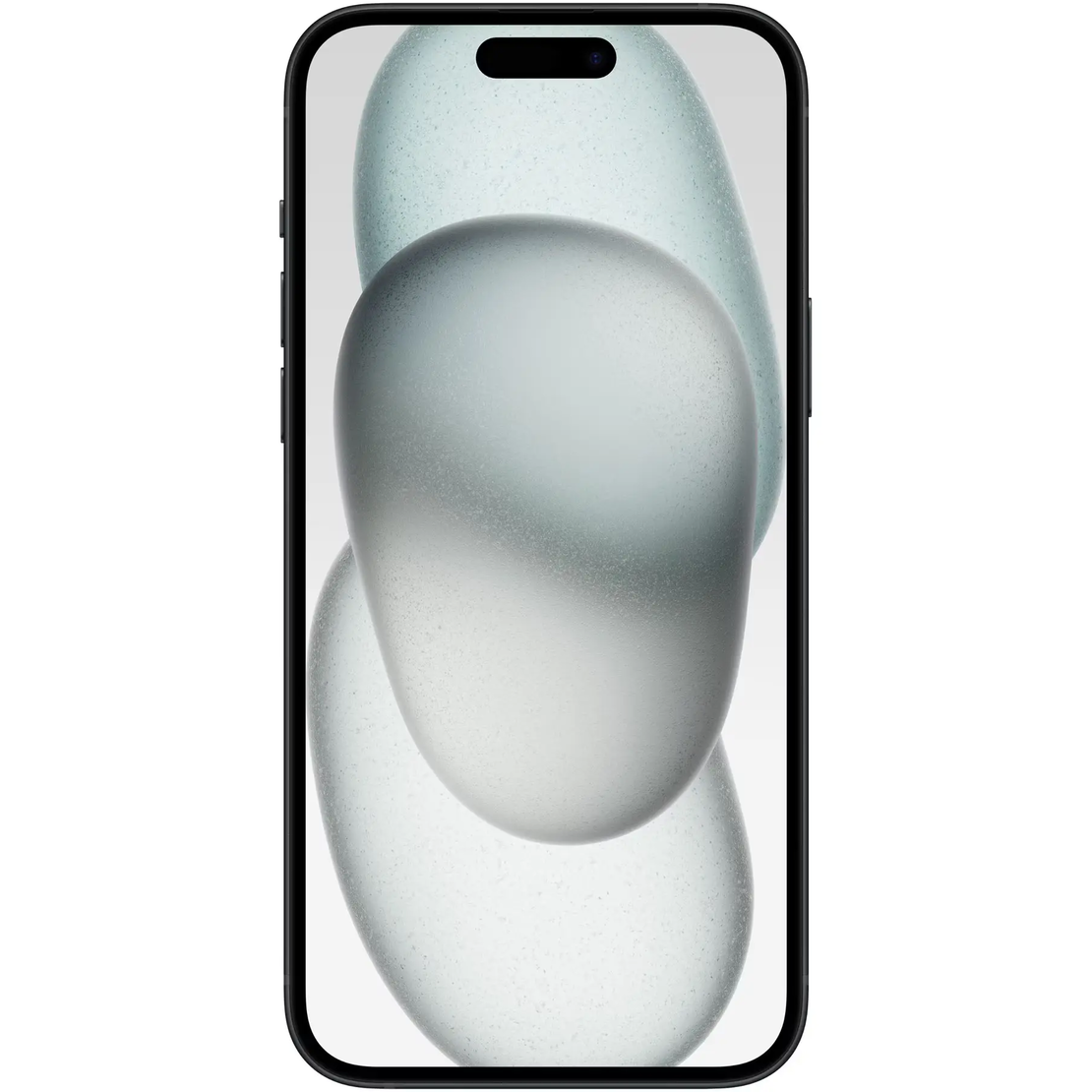 Смартфон Apple iPhone 15 Plus, 256GB, 5G, Black