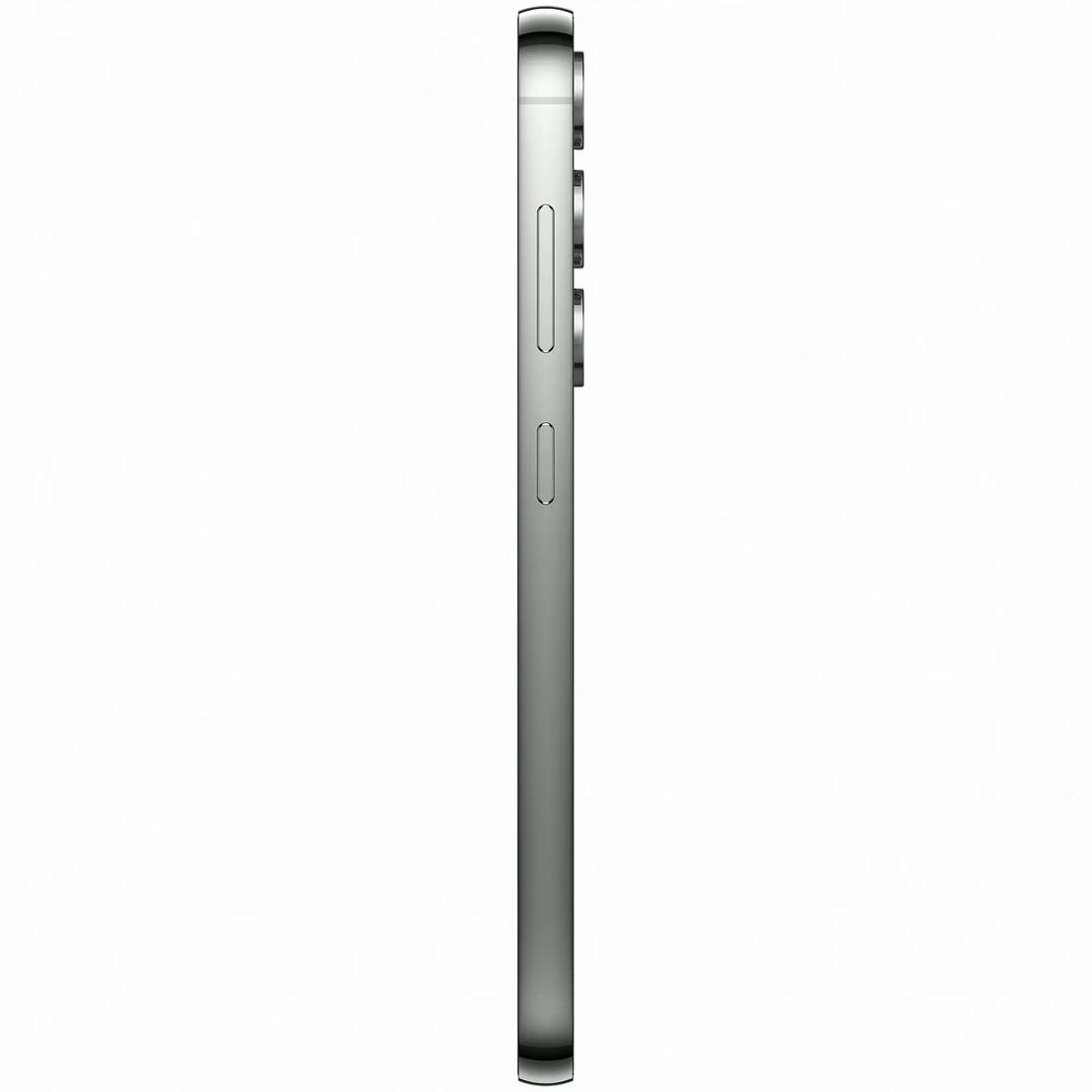 Смартфон Samsung Galaxy S23, 128GB, 8GB RAM, 5G, Green