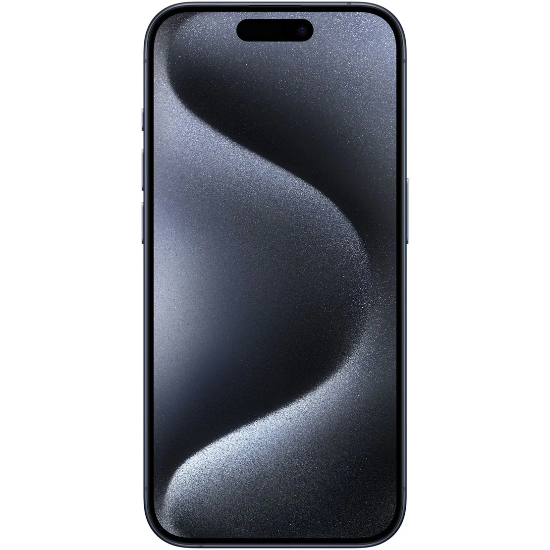 Смартфон Apple iPhone 15 Pro, 256GB, 5G, Blue Titanium