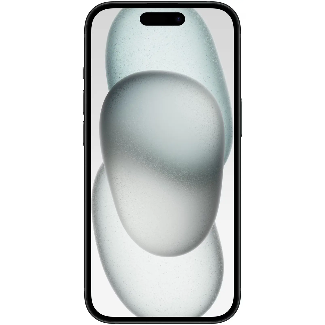 Смартфон Apple iPhone 15, 256GB, 5G, Black