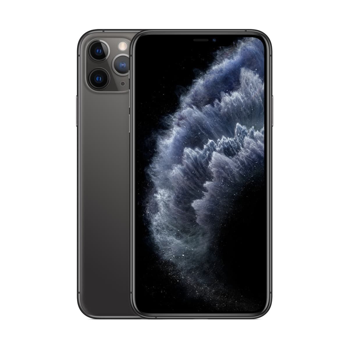 Смартфон Apple iPhone 11 Pro Max, 64 GB, Space Grey