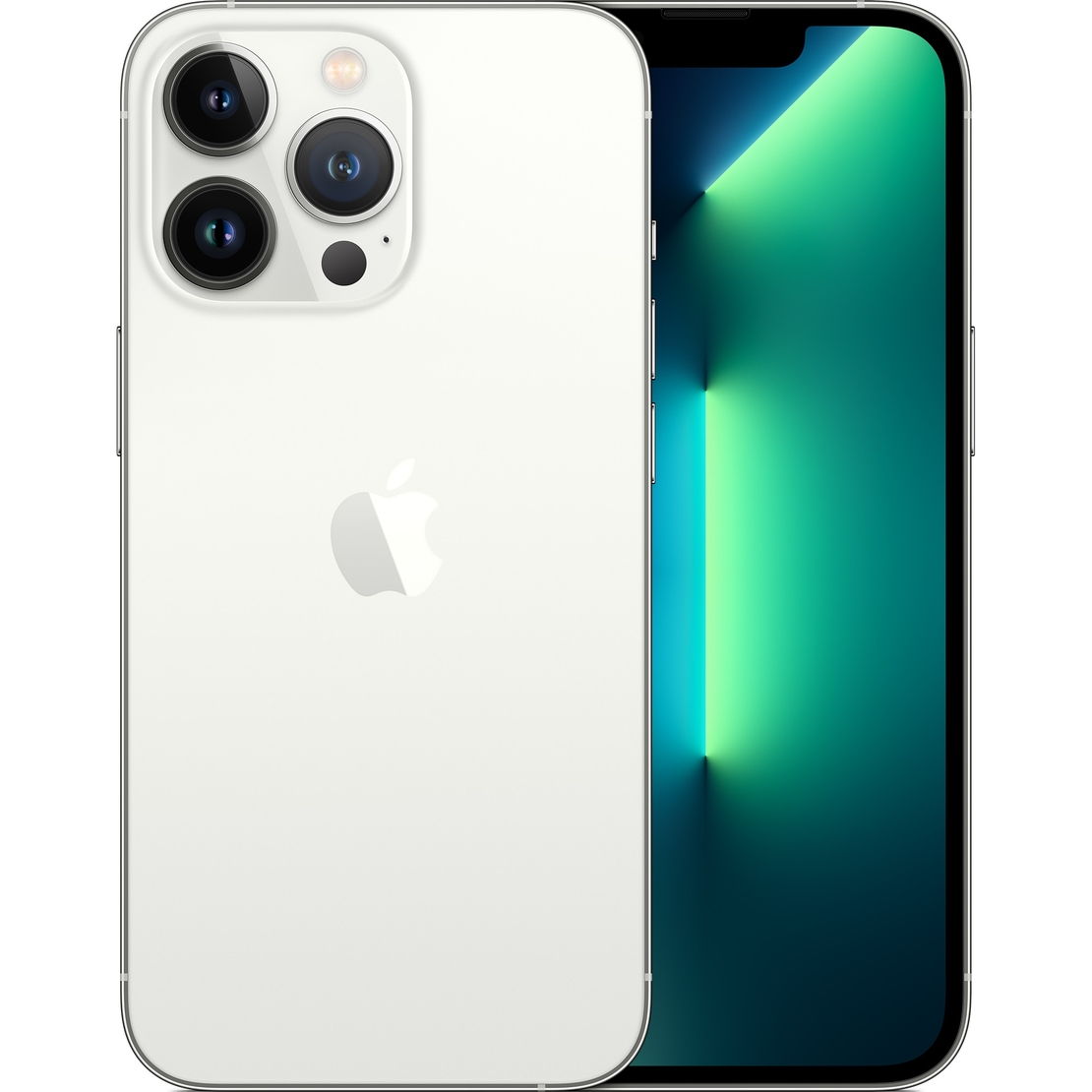 Смартфон Apple iPhone 13 Pro, 1TB, 5G, Silver