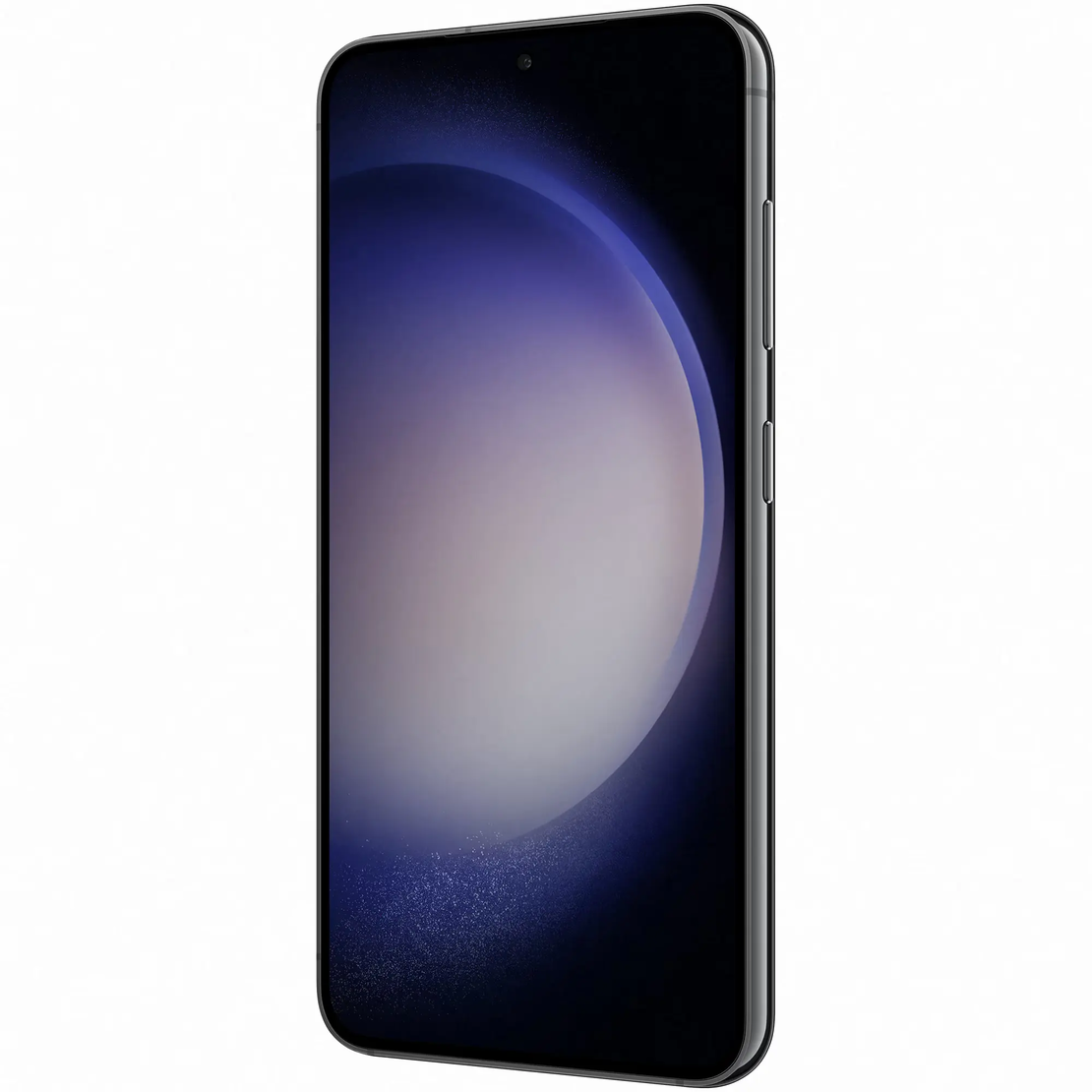 Смартфон Samsung Galaxy S23, 256GB, 8GB RAM, 5G, Phantom Black
