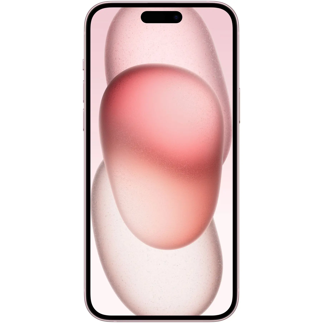 Смартфон Apple iPhone 15 Plus,128GB, 5G, Pink