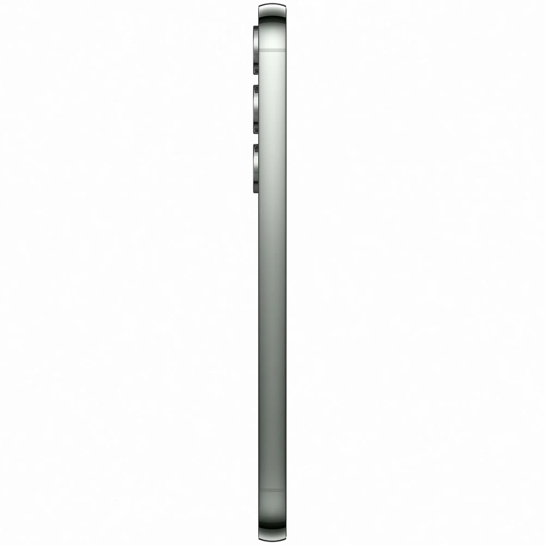 Смартфон Samsung Galaxy S23, 256GB, 8GB RAM, 5G, Green