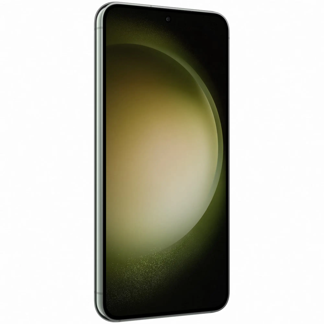 Смартфон Samsung Galaxy S23, 256GB, 8GB RAM, 5G, Green