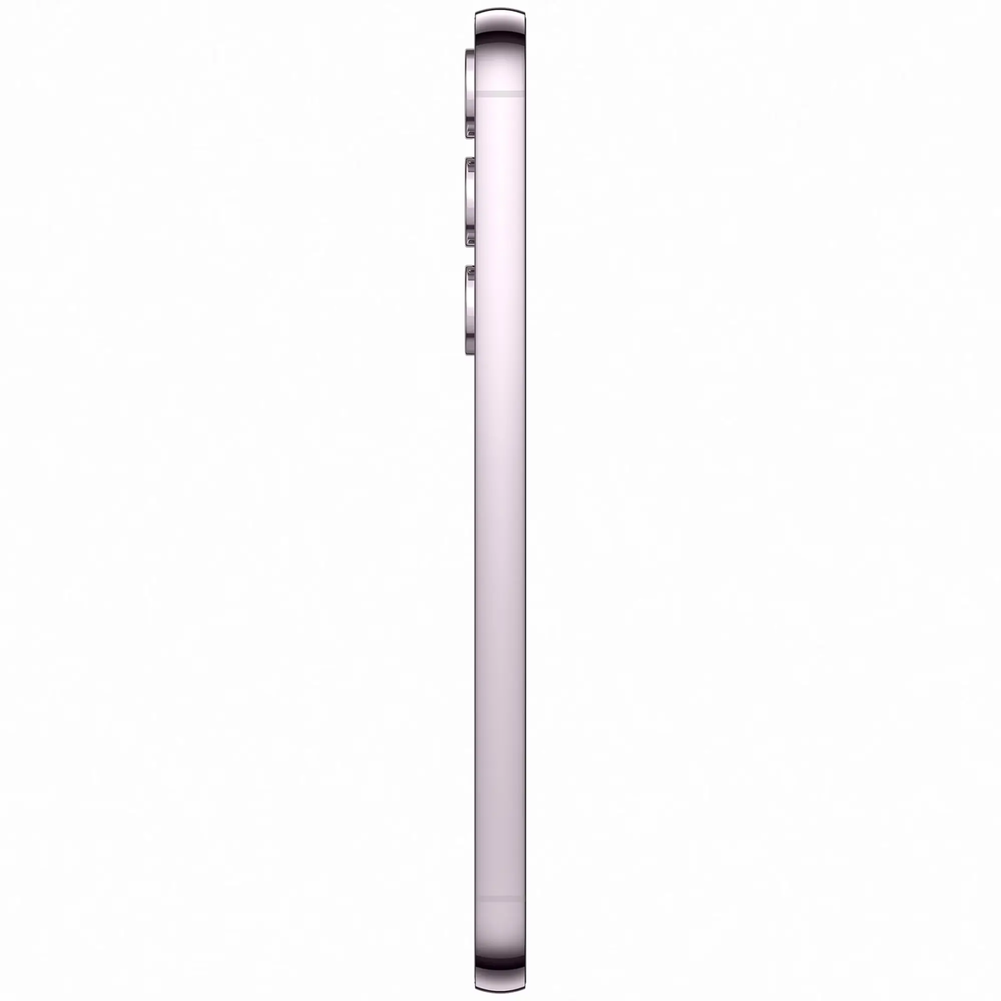Смартфон Samsung Galaxy S23, 128GB, 8GB RAM, 5G, Lavender
