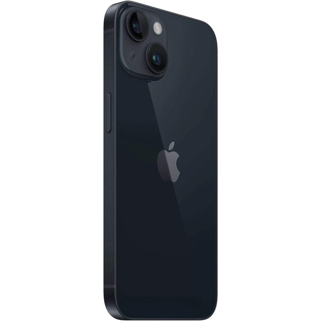 Смартфон Apple iPhone 14, 128GB, 6GB RAM, 5G, Midnight
