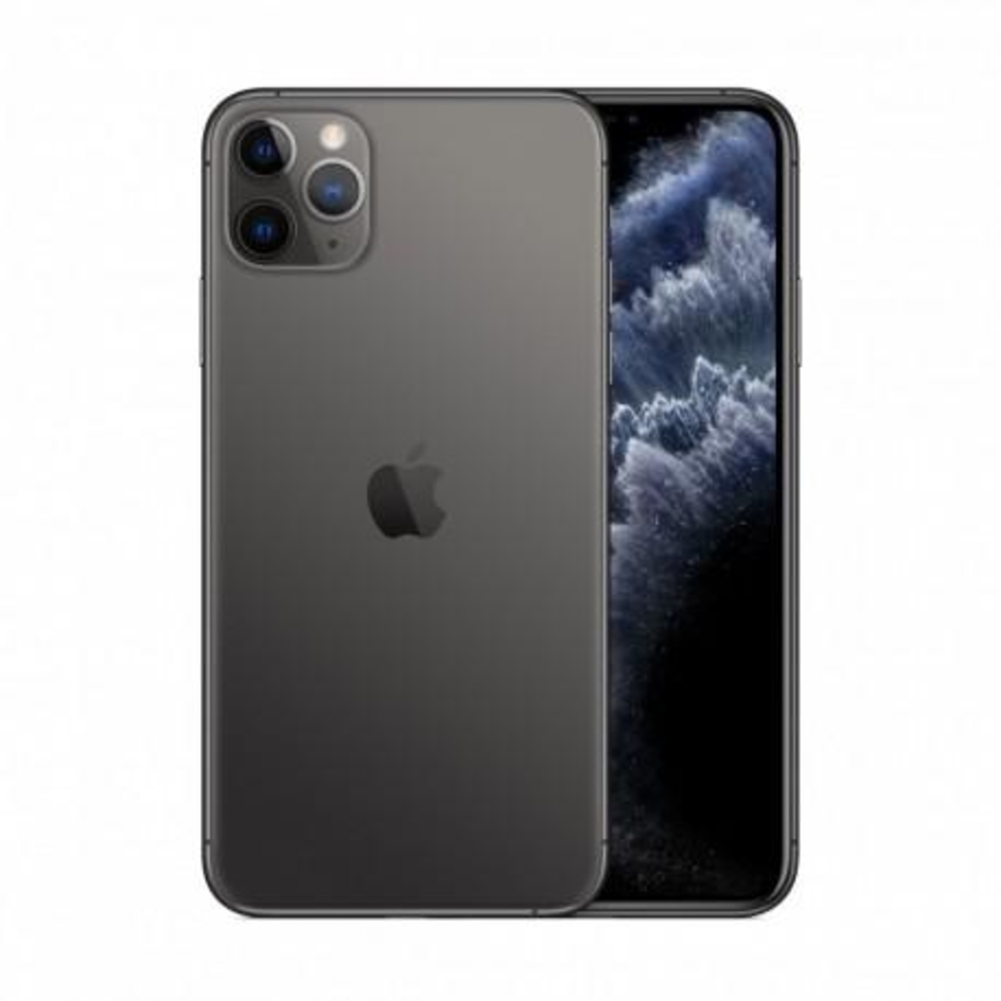 Смартфон Apple iPhone 11 Pro Max, 256 GB, Space Grey