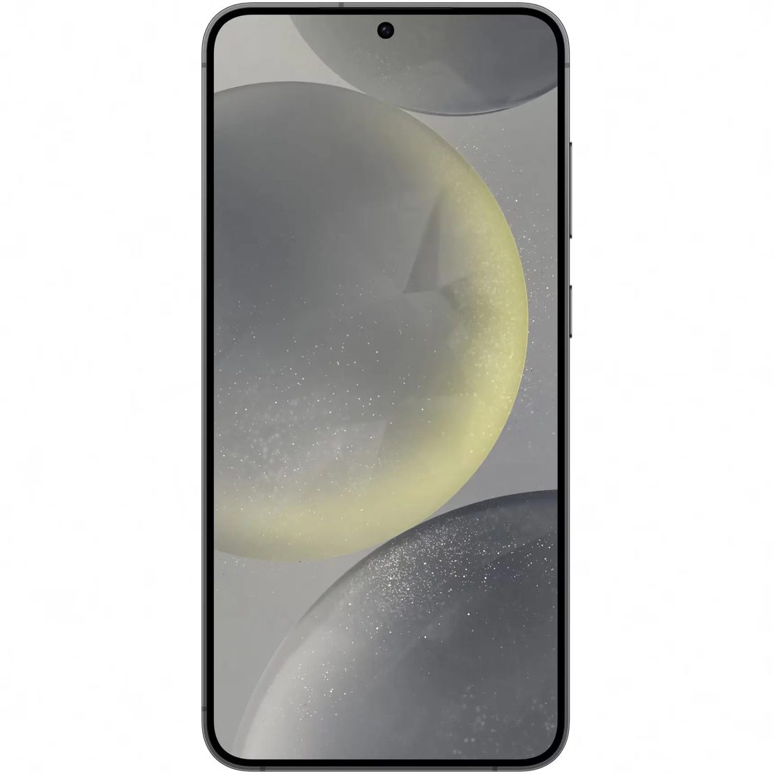 Смартфон Samsung Galaxy S24+, Dual SIM, 12GB RAM, 256GB, 5G, Onyx Black