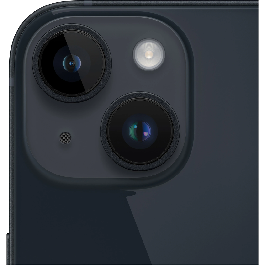Смартфон Apple iPhone 14, 128GB, 6GB RAM, 5G, Midnight