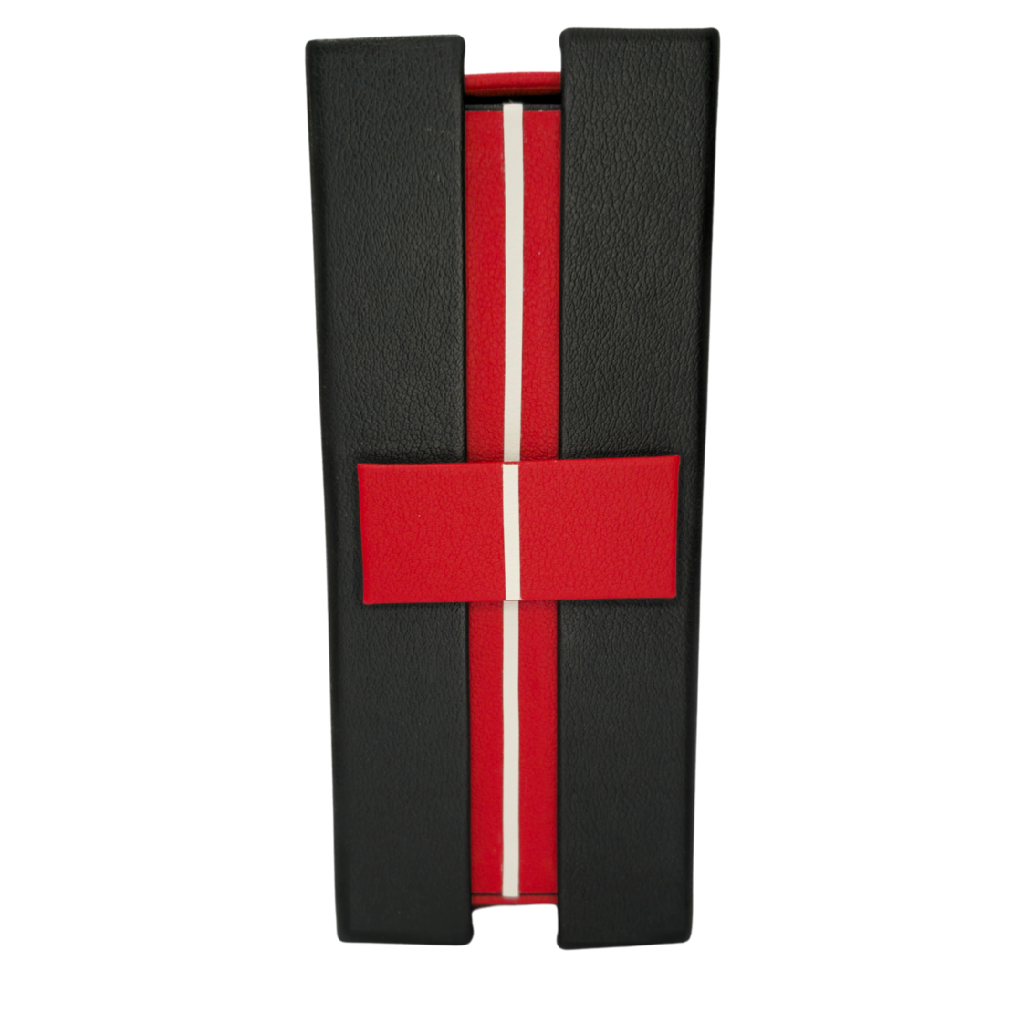 Bookmarks Box