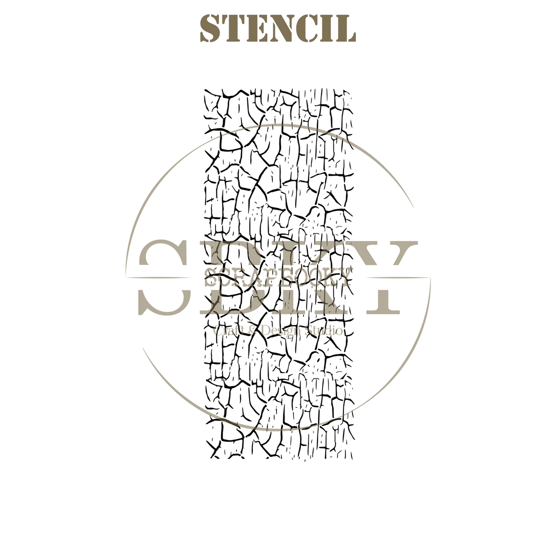 Stencil 