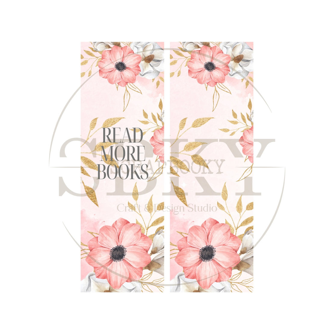 Bookmark 
