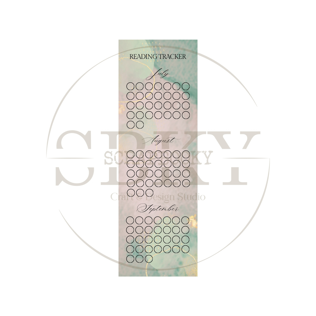 Bookmark 
