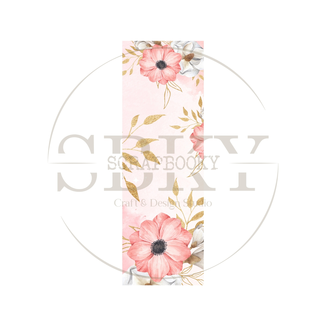 Bookmark 
