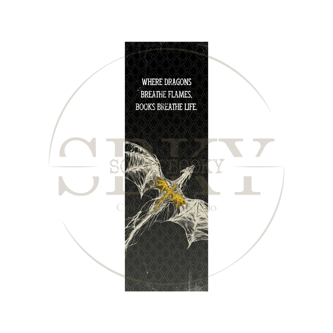 Bookmark 