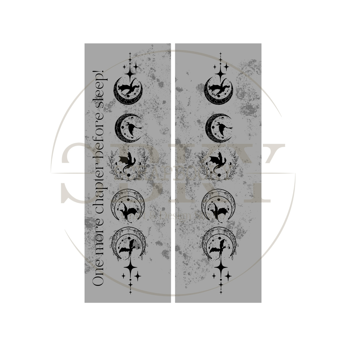 Bookmark 