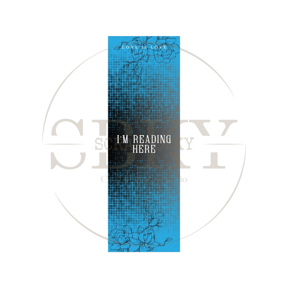 Bookmark 