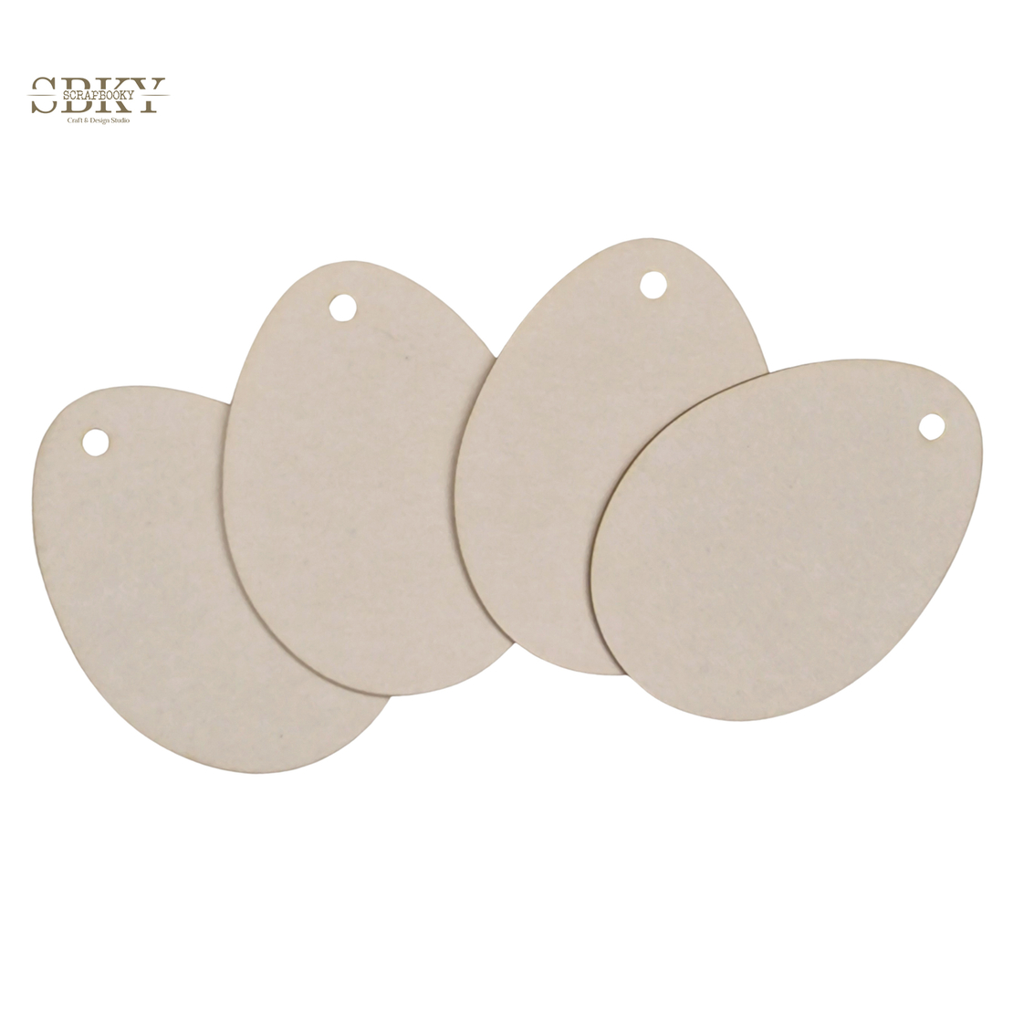 Chipboard 