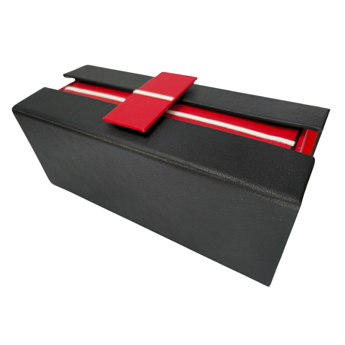Bookmarks Box