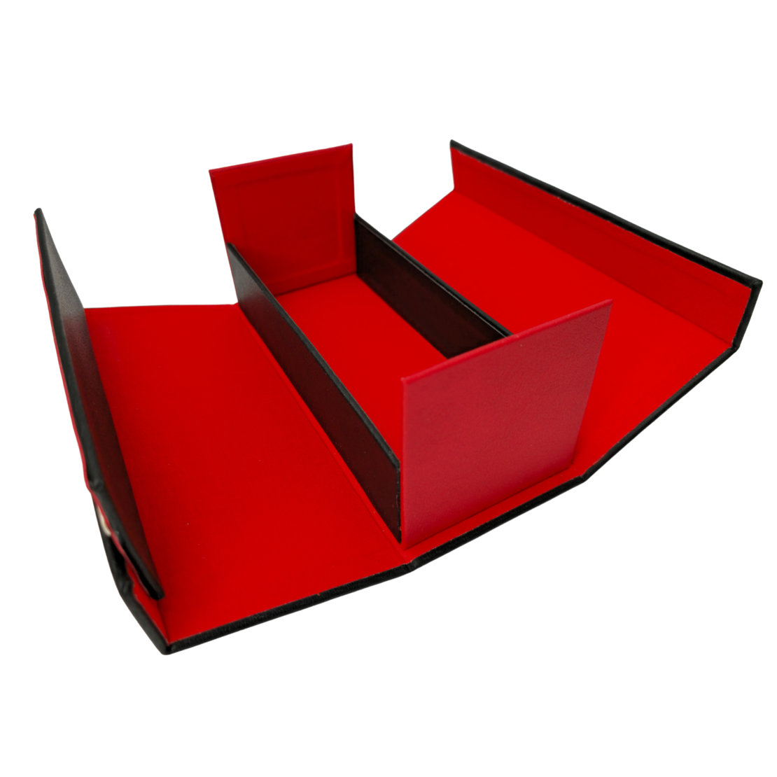 Bookmarks Box