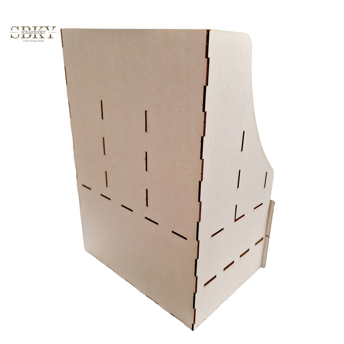 Craft tool box kit
