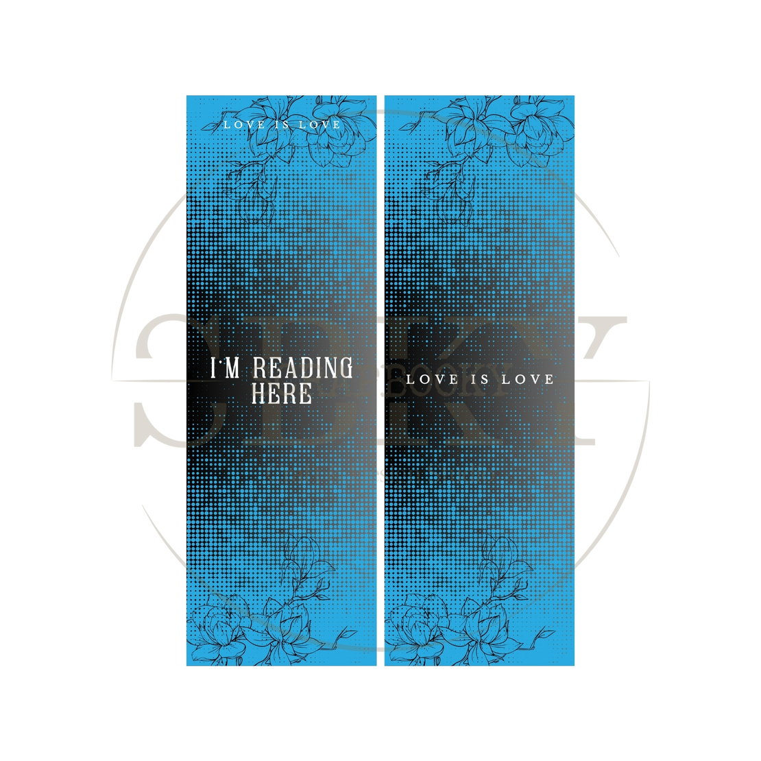 Bookmark 