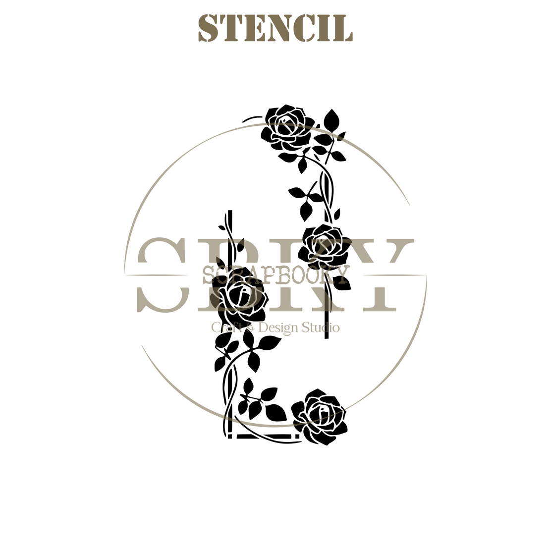Stencil 
