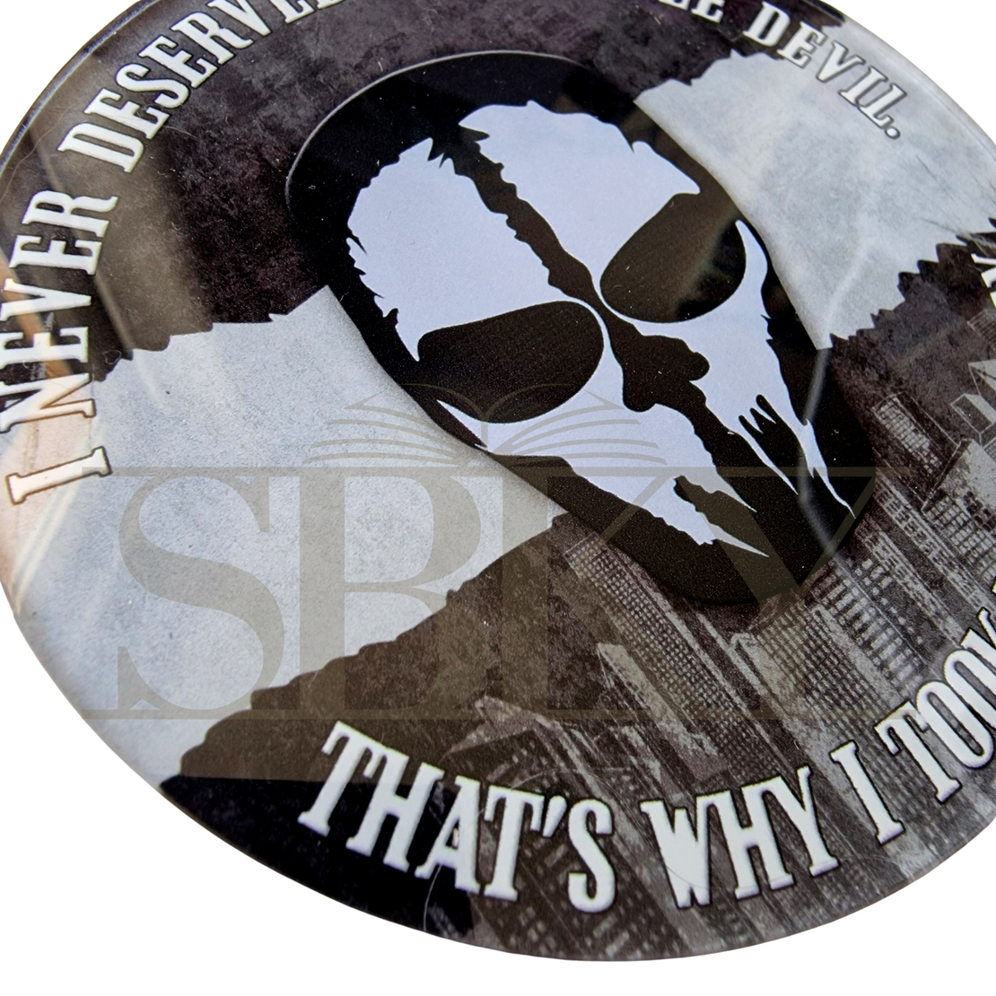 Coaster 