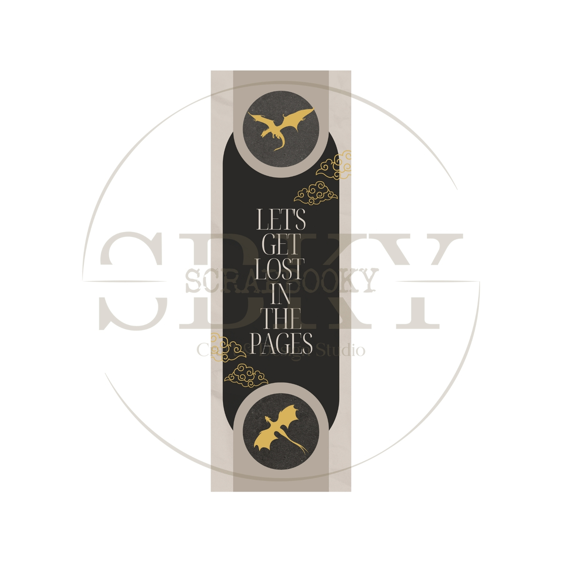 Bookmark 