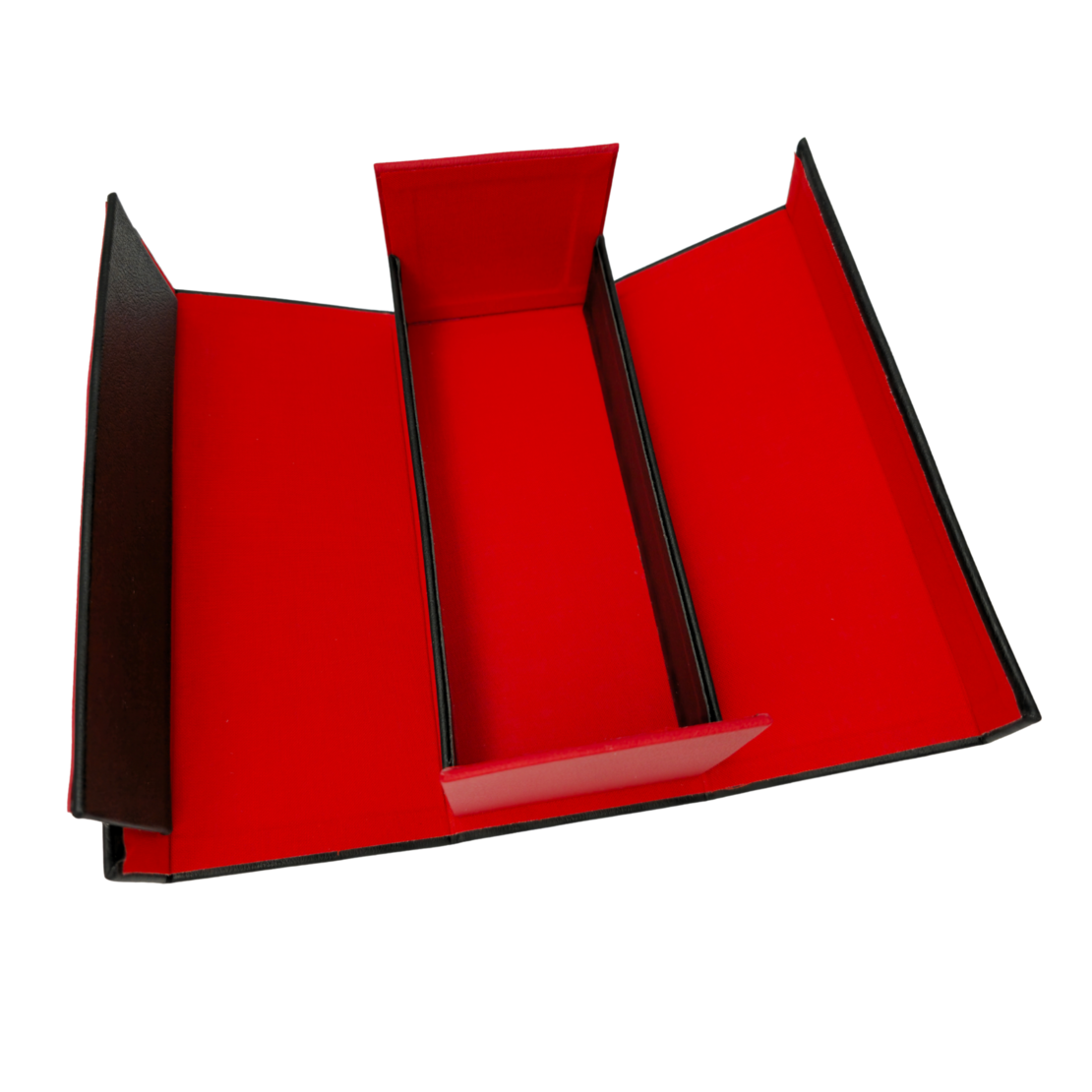 Bookmarks Box