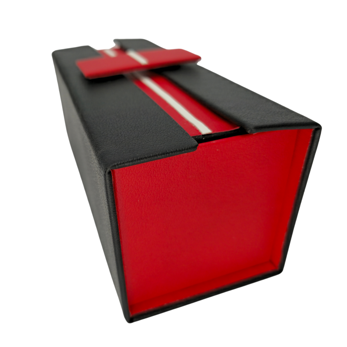Bookmarks Box