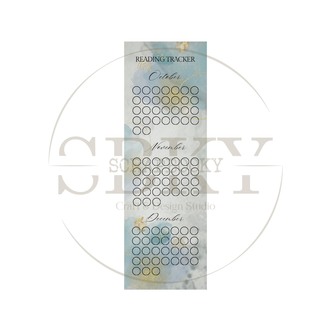 Bookmark 