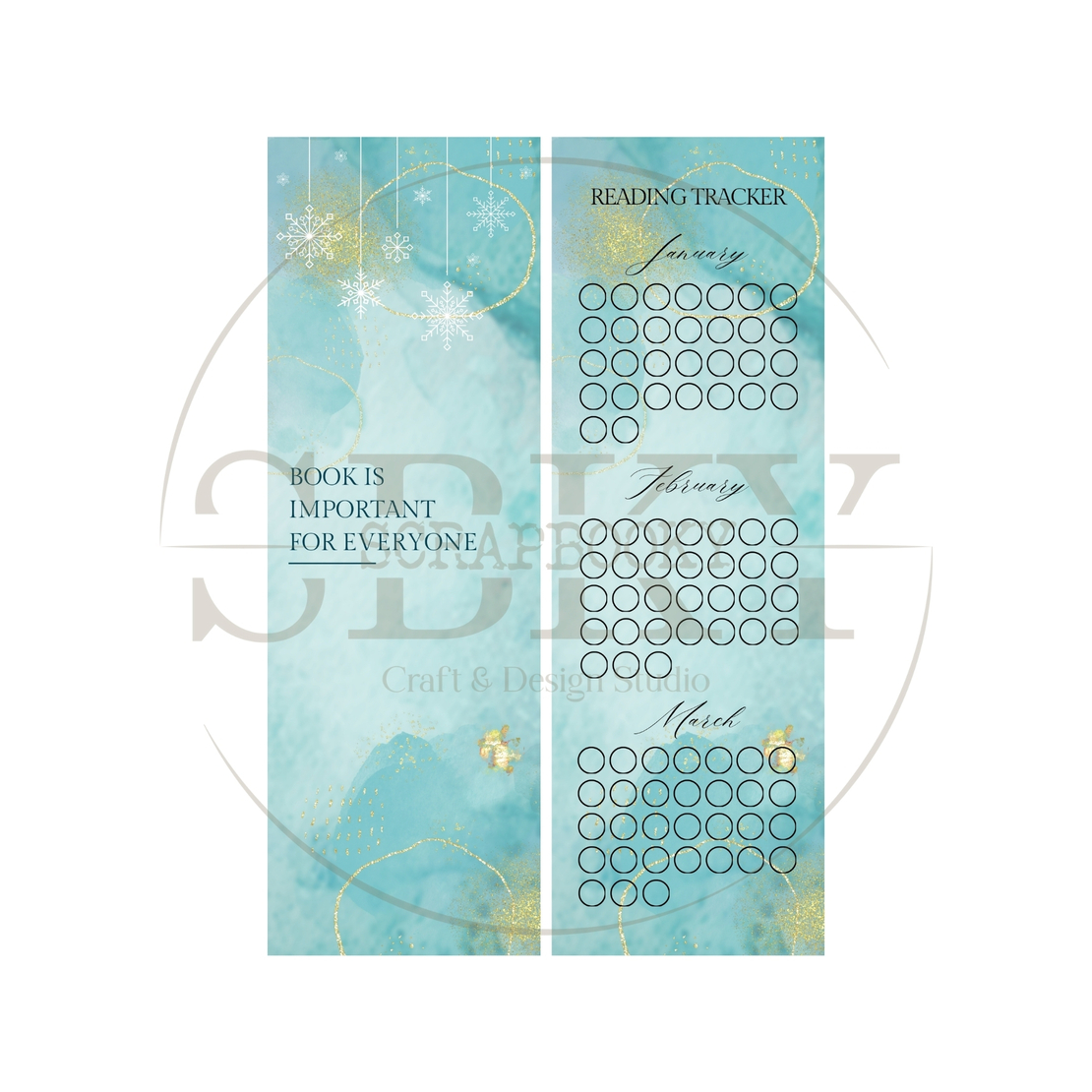 Bookmark 