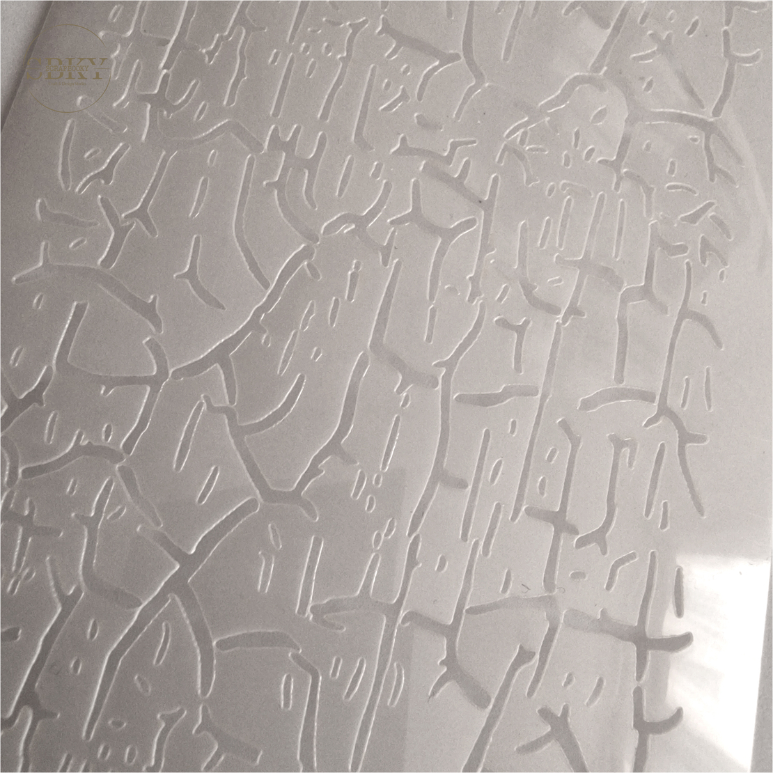 Stencil 