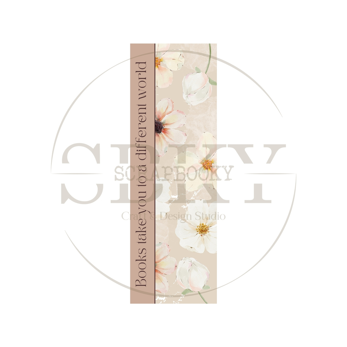 Bookmark 